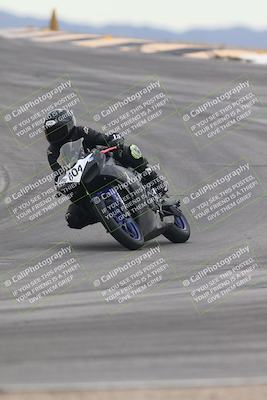 media/Sep-21-2025-Race Pace (Sun) [[98bf33ef95]]/Non Verified/1-Turns 9 and 10 (8am)/